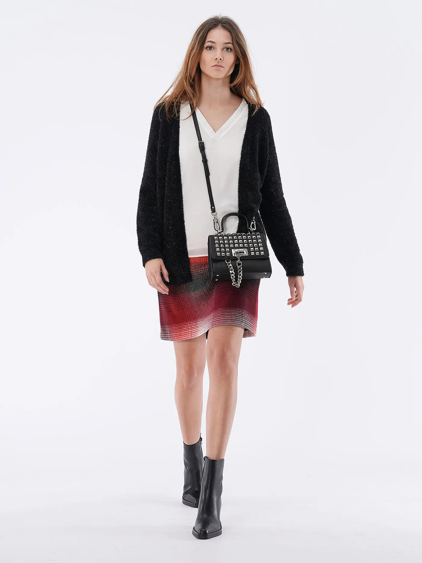 STEVE MADDEN | Tasche - Mini Bag BDUA | 